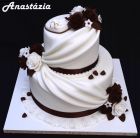 Svadobne torty 216.jpg